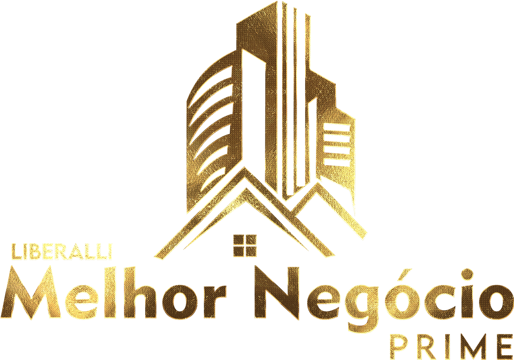 Melhor Negócio Prime - Sua imobiliária em Campinas